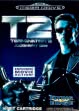 logo Emuladores T2 : Terminator 2, Judgment Day [Europe]