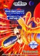 logo Emulators Thunder Force III [USA]
