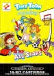 Логотип Emulators Tiny Toon Adventures : Acme All-Stars [Europe]