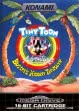 logo Emulators Tiny Toon Adventures : Buster's Hidden Treasure [Europe]