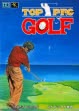 logo Emuladores Top Pro Golf [Japan]