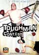 Logo Roms Toughman Contest [Europe]