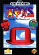 logo Roms Toys [USA]