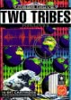 logo Roms Two Tribes : Populous II [Europe]