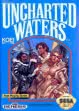 Logo Emulateurs Uncharted Waters [USA]