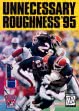 logo Roms Unnecessary Roughness '95 [USA]
