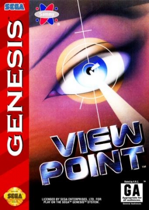 Viewpoint [USA] (Beta) image