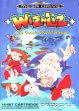 logo Emulators Wiz'n'Liz : The Frantic Wabbit Wescue [Europe]