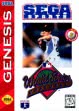 logo Emuladores World Series Baseball '95 [USA]