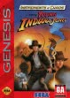 logo Emulators The Young Indiana Jones Chronicles [USA] (Proto)