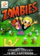 logo Emulators Zombies [Europe]