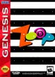 Logo Emulateurs Zoop [USA]
