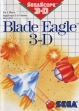 logo Roms BLADE EAGLE