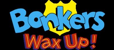BONKERS WAX UP! [BRAZIL] image