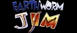 Logo Emulateurs EARTHWORM JIM [BRAZIL]
