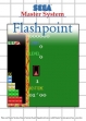 Логотип Roms FLASHPOINT [KOREA] (UNL)