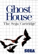 logo Roms GHOST HOUSE [EUROPE] (BETA)