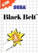 logo Emulators BLACK BELT [TAIWAN]