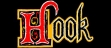 Logo Emulateurs HOOK [EUROPE] (PROTO)