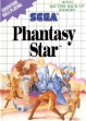 logo Emulators PHANTASY STAR [JAPAN]