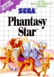 logo Emulators PHANTASY STAR [EUROPE]