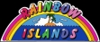 Logo Emulateurs RAINBOW ISLANDS : THE STORY OF BUBBLE BOBBLE 2 [BRAZIL]