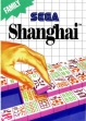 Логотип Roms SHANGHAI [EUROPE]