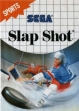 logo Roms SLAP SHOT [EUROPE]