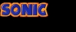 Логотип Emulators SONIC'S EDUSOFT (PROTO)
