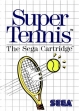 logo Emulators SUPER TENNIS [EUROPE]