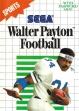 Логотип Roms WALTER PAYTON FOOTBALL [USA]