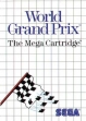 Логотип Roms WORLD GRAND PRIX [USA]