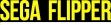 Logo Emulateurs FLIPPER [TAIWAN]
