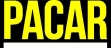 Logo Emulateurs PACAR [JAPAN]