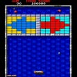 Logo Roms ARKANOID REVENGE OF DOH