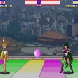 Logo Roms BISHOUJO SENSHI SAILOR V FINAL