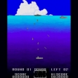 logo Roms THE DEEP