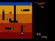 logo Roms DIG DUG I & II