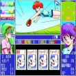 logo Roms DOKI DOKI CARD LEAGUE