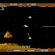 logo Roms GRADIUS