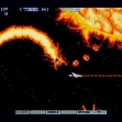 Logo Roms GRADIUS 2