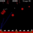 Logo Roms MISSILE COMMAND 68K