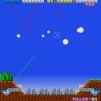 Logo Roms MISSLE COMMAND