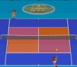 logo Roms PRO TENNIS WORLD COURT