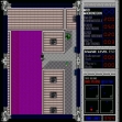 Логотип Roms REINFORCER