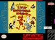 logo Emuladores The Adventures of Rocky and Bullwinkle and Friends [USA]