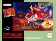 logo Emulators Aladdin [France]