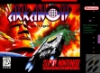 logo Emulators Arkanoid : Doh It Again [USA]