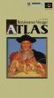 Logo Emulateurs The Atlas : Renaissance Voyager [Japan]