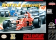 logo Emulators Battle Grand Prix [USA]